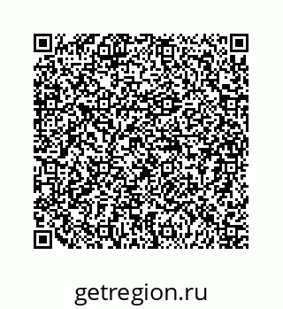 79124171031