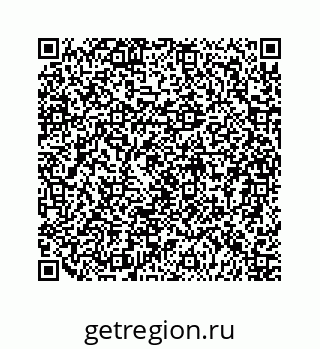 79124171032
