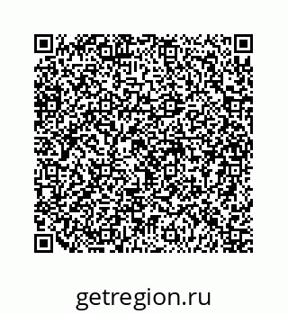 79124171033