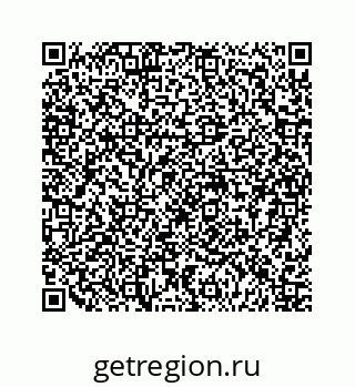79124171036