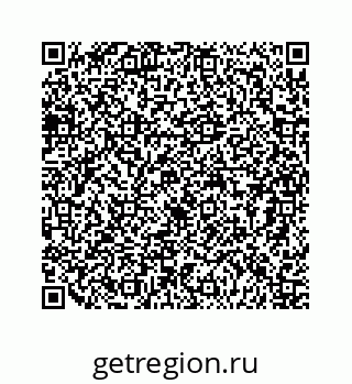 79124171039
