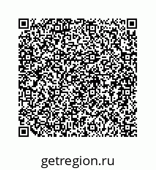 79124171040