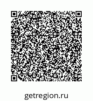 79124171041