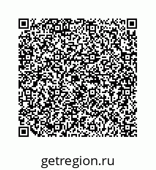 79124171043