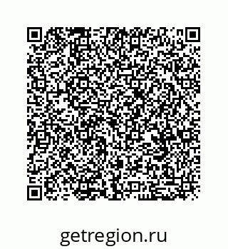 79124171045