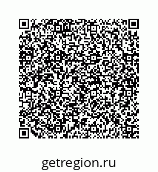 79124171046