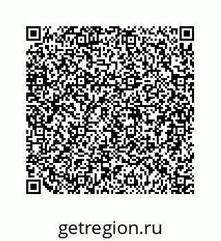 79124171050