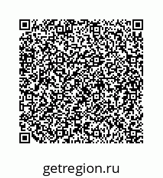 79124171051