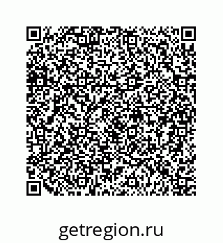 79124171054