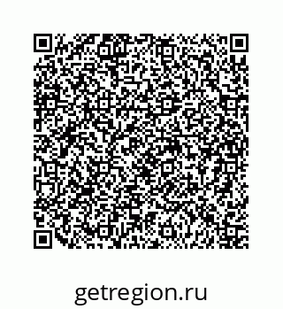 79124171055