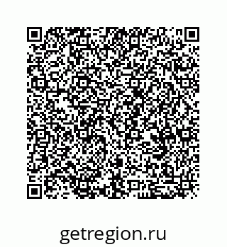 79124171058