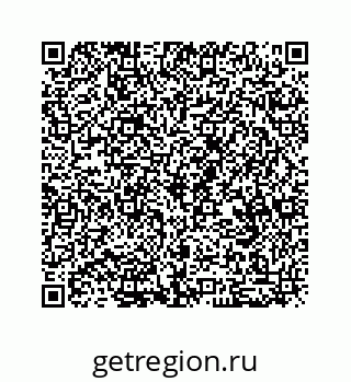 79124171059