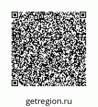 79124171060