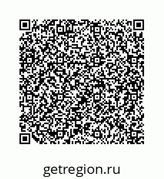 79124171061