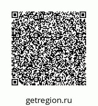 79124171064