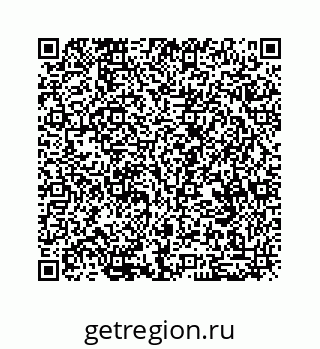 79124171069