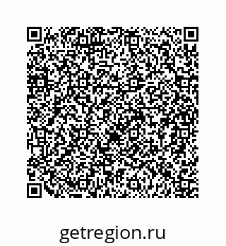 79124171070