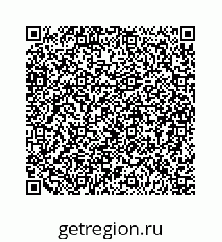 79124171074