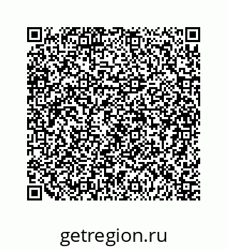 79124171075