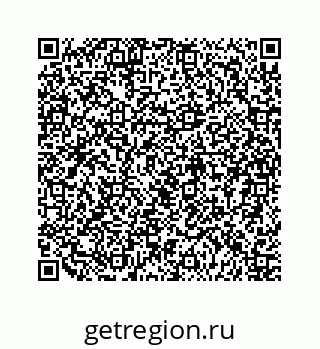 79124171076