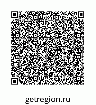 79124171079