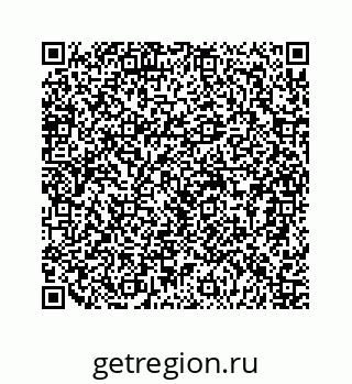 79124171080