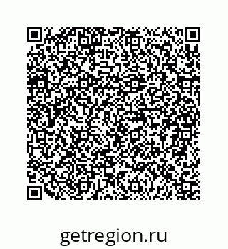79124171082