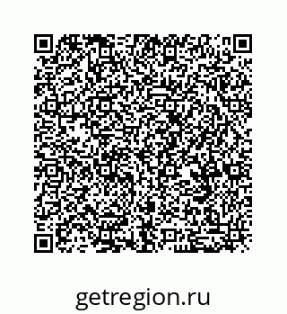 79124171083