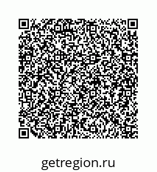 79124171084