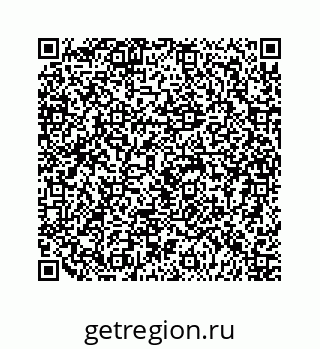 79124171087