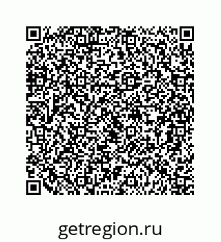 79124171088