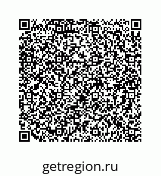 79124171089