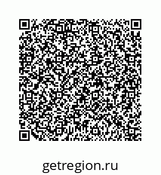 79124171090