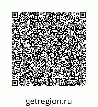 79124171091