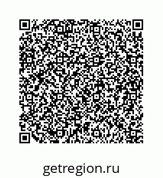 79124171092