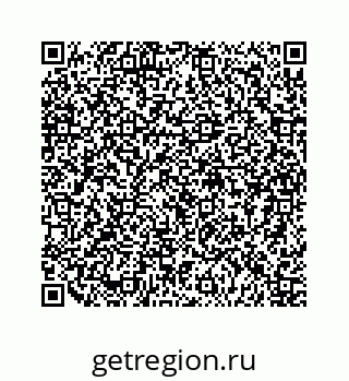 79124171095