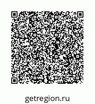 79124171098