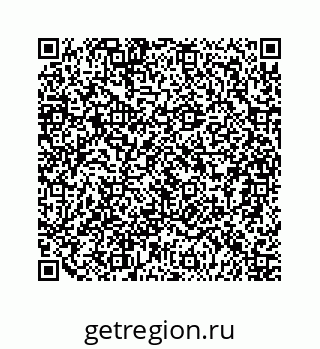 79124171100