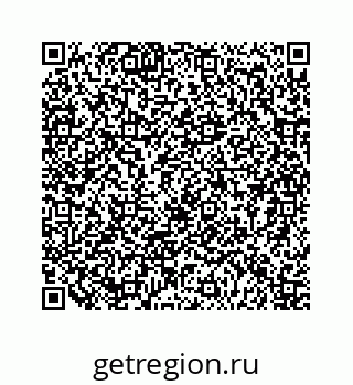 79124171101