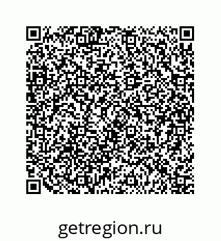 79124171103