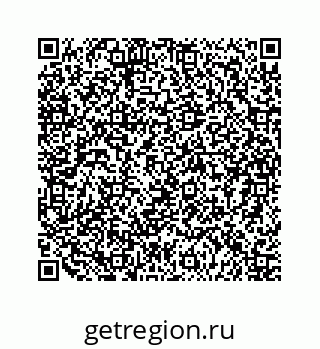 79124171105