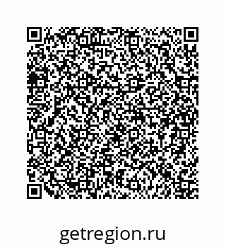79124171106
