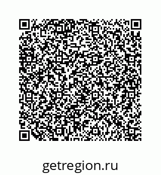 79124171111