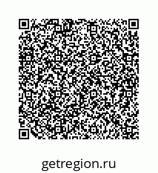 79124171115