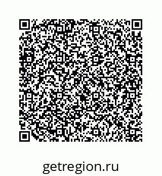 79124171123
