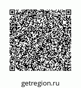 79124171124