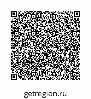 79124171125