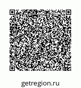 79124171128