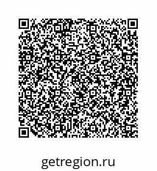 79124171131