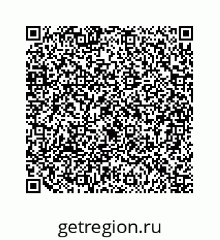 79124171132